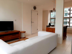 Lotus At Paya Lebar (east Wing) (D14), Condominium #479036721